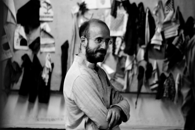 black & white-2933.jpg-2134