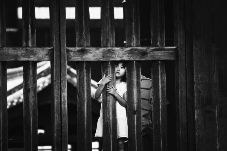 fstop 1 sonali dalal