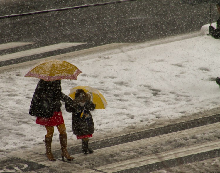 manoj b&w jaisalmer (1 of 1)-5