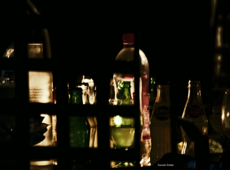 party to remember fs