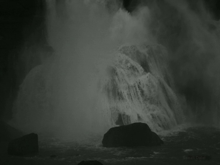 close athirapally_fs