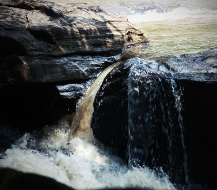 waterfall_fs