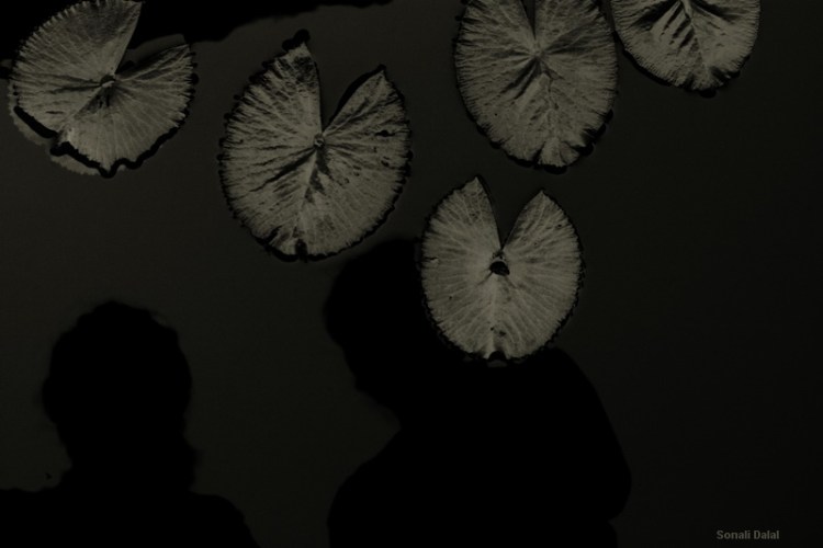 silent conversations fs