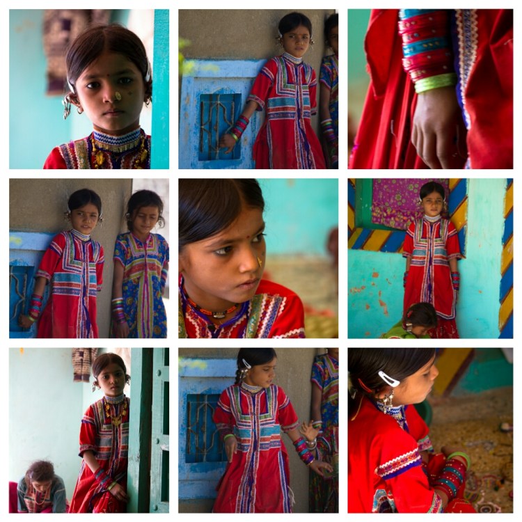 PicsArt_1381480977181