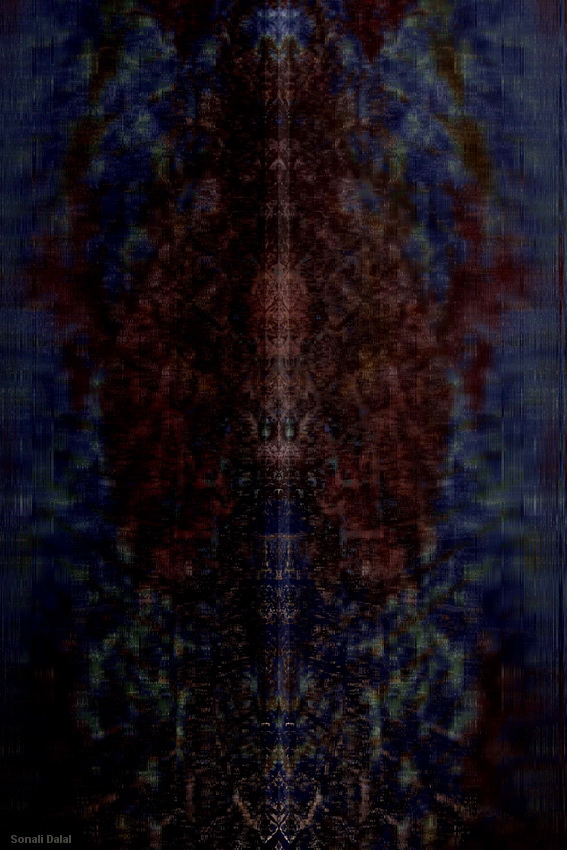 20131103_171438 edit new fs