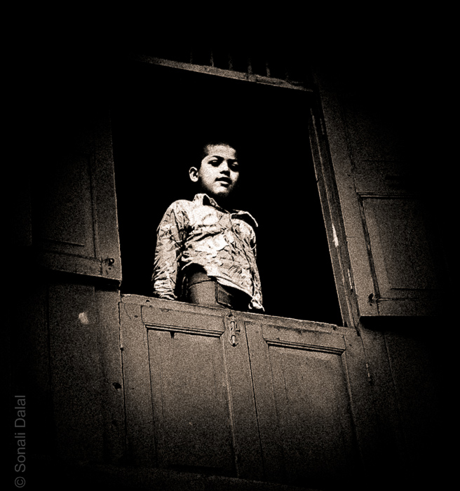 street  portrait-1-3