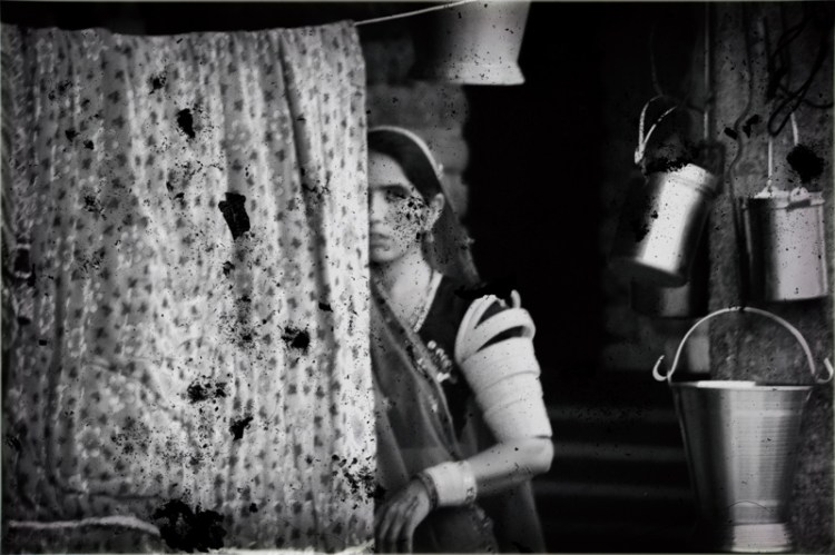 IMG_0435-Edit-1-Edit-1