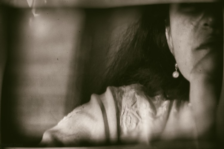 IMG_5565-Edit-1-Edit-1