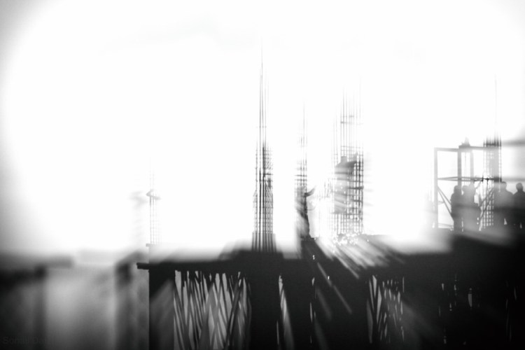 IMG_9060 (2)-Edit-Edit-1