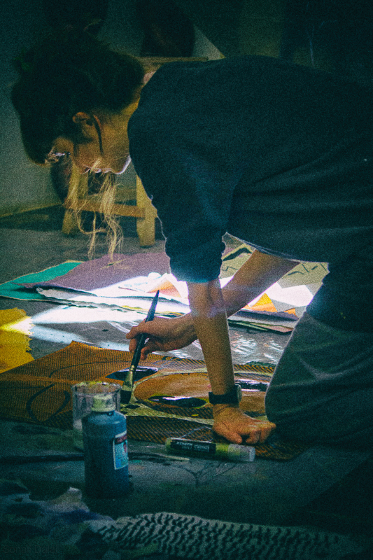 phoebe-1-164-1-Edit-1-2