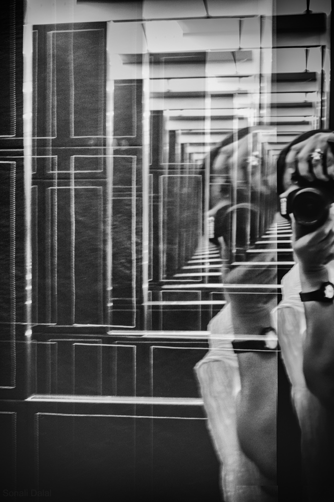 IMG_4023-Edit-Edit-Edit-1