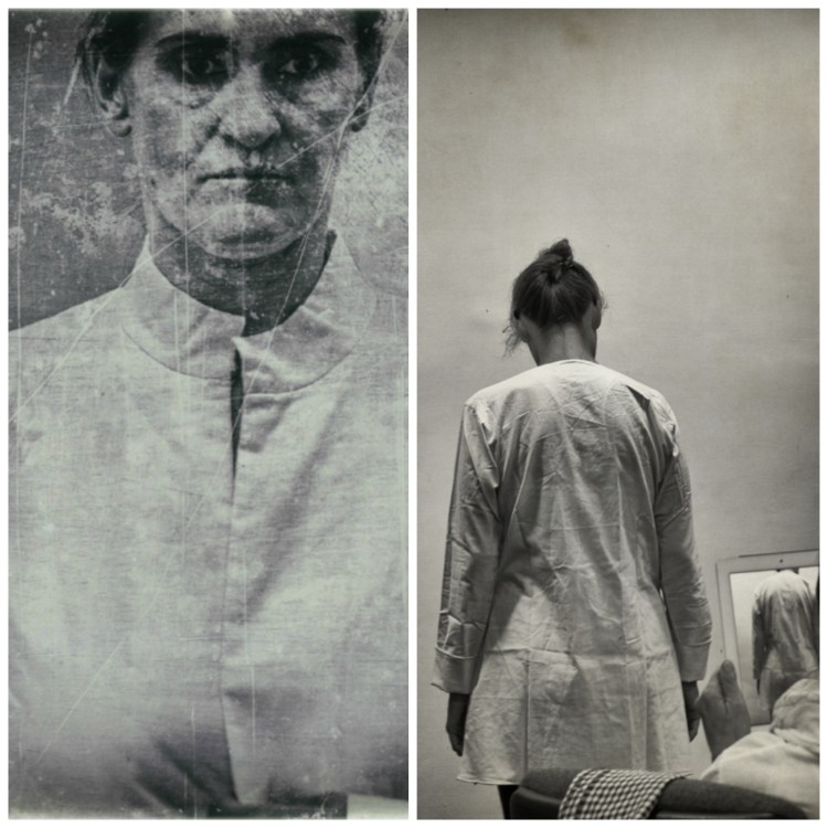 collage