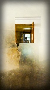 IMG_20150225_100822880_TOP-1-1