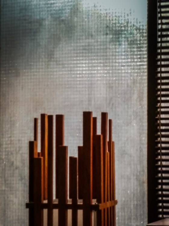 IMG_20150422_175631-1