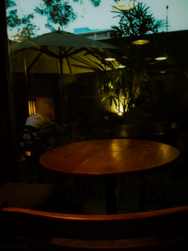 IMG_20150422_191451-1