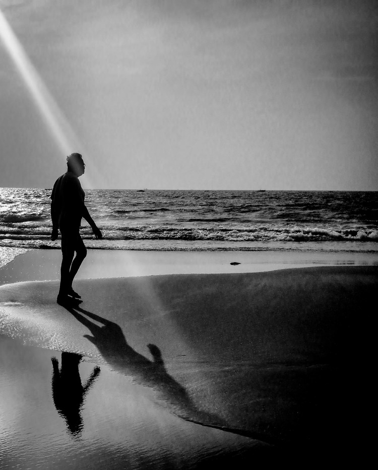 ssd_IMG_20151110_163629-204_November 10, 2015