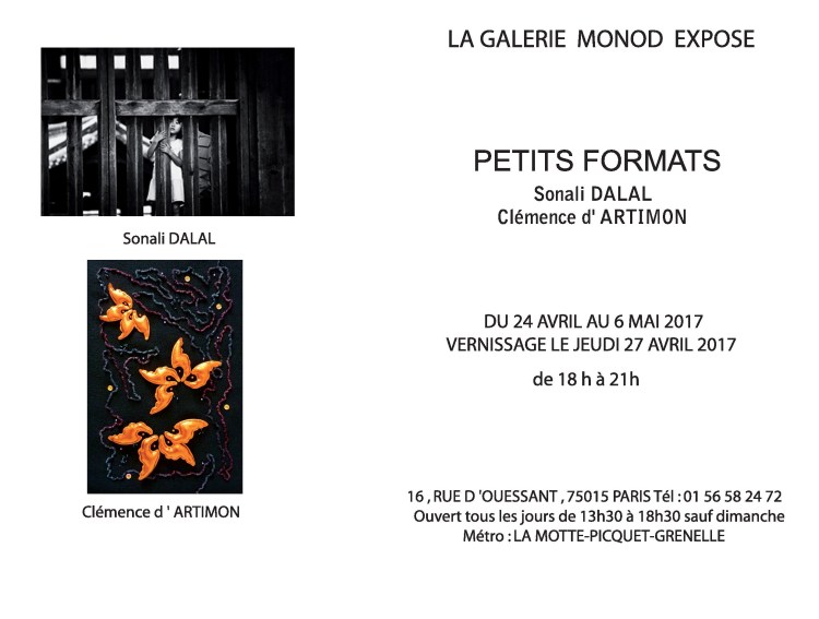 photog7-sonali-dalal-et-d-artimon-page-001sonali-dalal_