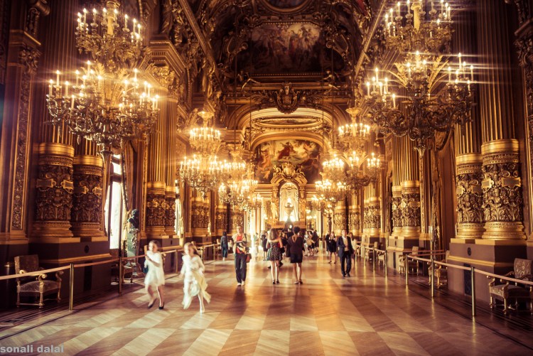 _DSC5606-865Sonali dalal_