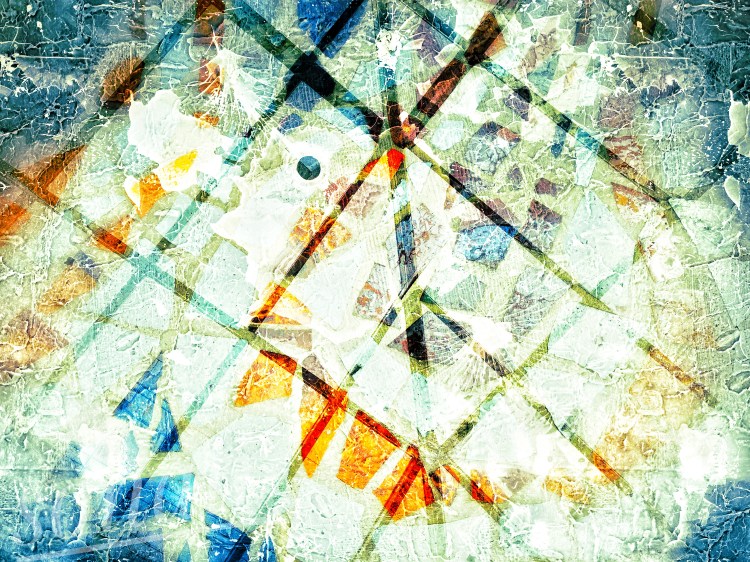 IMG_20170425_145751389-01