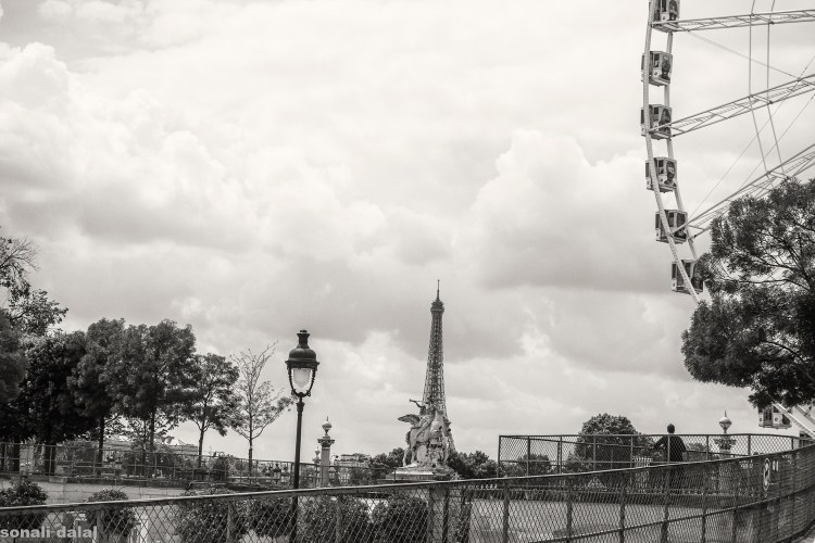 photophoto_DSC5108-Edit-EditSonali Dalal_Sonali Dalal_