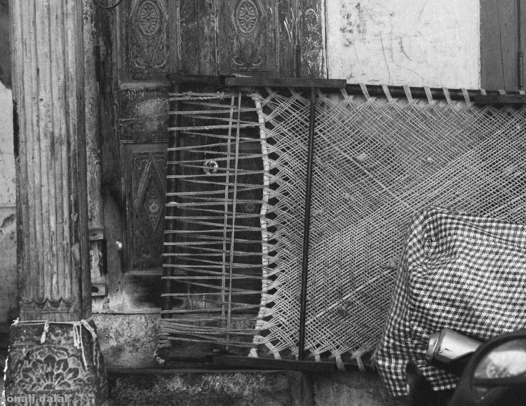 ahmedabad-218Sonali dalal_