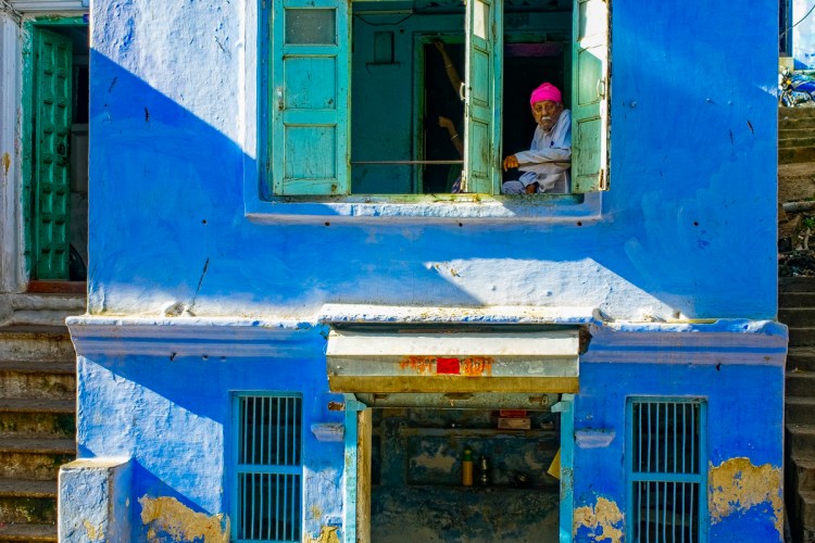 _DSC2906sonali dalal_