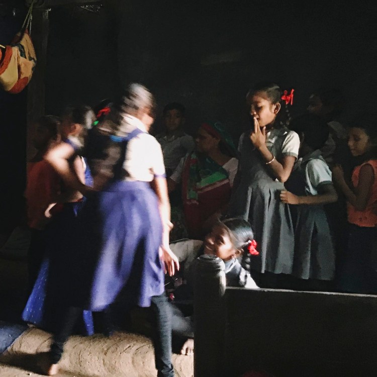 Processed With Darkroom